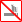 No Smoking Please