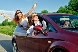 europe carpooling site de covoiturage