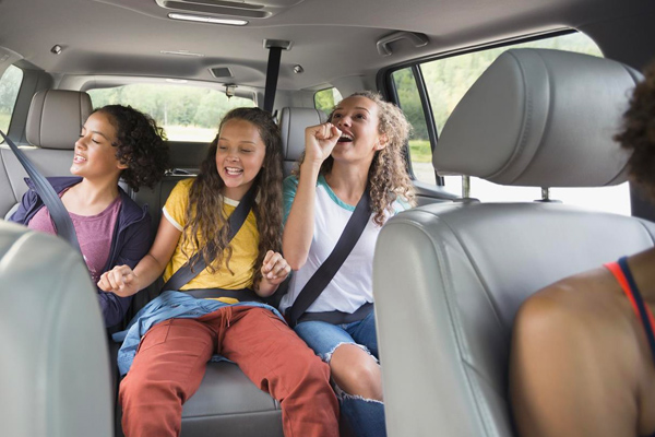 choisir-sa-voiture-avant-de-faire-du-covoiturage