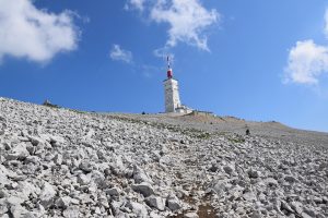 mont-ventoux